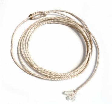 Kinder-Lasso / Kid-Rope NY